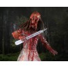 Neca Predator - Ultimate Feral Bear Blood Predator - Prey