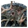 Weta - Watcher in the Water - Lord of the Rings - LOTR