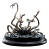 Weta - Watcher in the Water - Lord of the Rings - LOTR