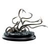 Weta - Watcher in the Water - Lord of the Rings - LOTR