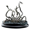 Weta - Watcher in the Water - Lord of the Rings - LOTR