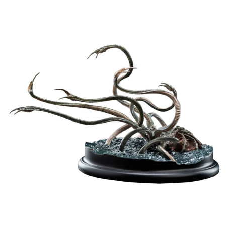 Weta - Watcher in the Water - Lord of the Rings - LOTR