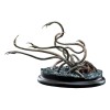 Weta - Watcher in the Water - Lord of the Rings - LOTR