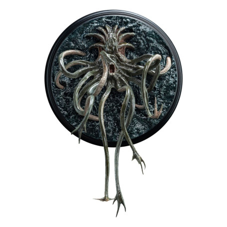Weta - Watcher in the Water - Lord of the Rings - LOTR