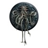 Weta - Watcher in the Water - Lord of the Rings - LOTR