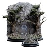 Weta - Watcher in the Water - Lord of the Rings - LOTR