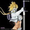 Kitsune - HALLIBEL 1/4 Statue - Bleach