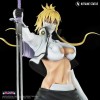 Kitsune - HALLIBEL 1/4 Statue - Bleach