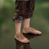 Diamond Select - Merry Brandybuck - Lord of the Rings - LOTR
