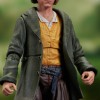 Diamond Select - Merry Brandybuck - Lord of the Rings - LOTR