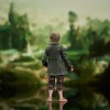 Diamond Select - Merry Brandybuck - Lord of the Rings - LOTR