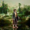 Diamond Select - Merry Brandybuck - Lord of the Rings - LOTR