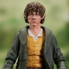 Diamond Select - Merry Brandybuck - Lord of the Rings - LOTR
