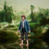 Diamond Select - Pippin Took - Lord of the Rings - LOTR