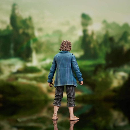 Diamond Select - Pippin Took - Lord of the Rings - LOTR