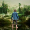 Diamond Select - Pippin Took - Lord of the Rings - LOTR