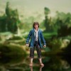 Diamond Select - Pippin Took - Lord of the Rings - LOTR