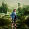 Diamond Select - Pippin Took - Lord of the Rings - LOTR