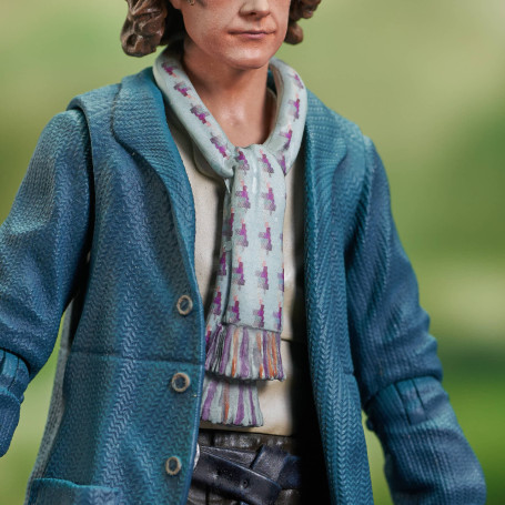 Diamond Select - Pippin Took - Lord of the Rings - LOTR
