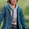 Diamond Select - Pippin Took - Lord of the Rings - LOTR