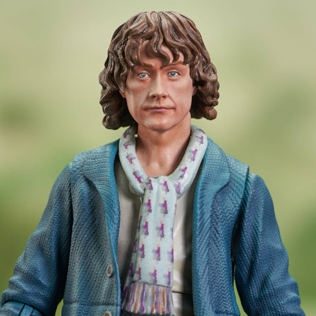 Diamond Select - Pippin Took - Lord of the Rings - LOTR