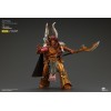 JoyToy Space Marines - Thousand sons Magnus the Red Primarch of the XVth Legion - 1/18 - Warhammer The Horus Heresy