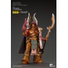 JoyToy Space Marines - Thousand sons Magnus the Red Primarch of the XVth Legion - 1/18 - Warhammer The Horus Heresy