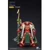 JoyToy Space Marines - Thousand sons Magistus Amon - 1/18 - The Horus Heresy