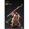 JoyToy Space Marines - Thousand sons Magistus Amon - 1/18 - The Horus Heresy
