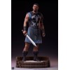 Premium Collectibles Studio PCS - Gladiator - Maximus 1/3 scale statue