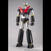 Bandai Namco - JUMBO MAZINGER Z - Grendizer U - Goldorak U