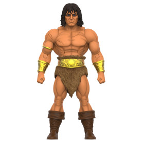 Super 7 - Conan le Barbare - Utimates Conan the Barbarian