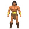 Super 7 - Conan le Barbare - Utimates Conan the Barbarian