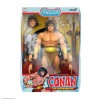 Super 7 - Conan le Barbare - Utimates Conan the Barbarian