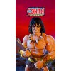 Super 7 - Conan le Barbare - Utimates Conan the Barbarian