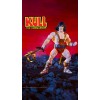 Super 7 - Kull le Conquerant - Utimates Kull the Conqueror