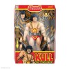 Super 7 - Kull le Conquerant - Utimates Kull the Conqueror