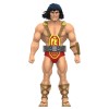 Super 7 - Kull le Conquerant - Utimates Kull the Conqueror