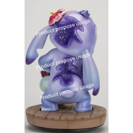 Beast Kingdom Disney - Master Craft Stitch Special Edition