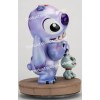 Beast Kingdom Disney - Master Craft Stitch Special Edition