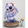 Beast Kingdom Disney - Master Craft Stitch Special Edition