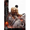 Prime 1 Studio Berserk - Kentaro Miura Legacy Art Berserker GUTS & CASCA 1/6 Scale Statue