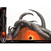 Prime 1 Studio Berserk - Kentaro Miura Legacy Art Berserker GUTS & CASCA 1/6 Scale Statue