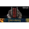 Nemesis Now - Lord of the Rings: Gates of Argonath Bookends - The Lord of the Rings