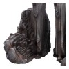 Nemesis Now - Lord of the Rings: Gates of Argonath Bookends - The Lord of the Rings
