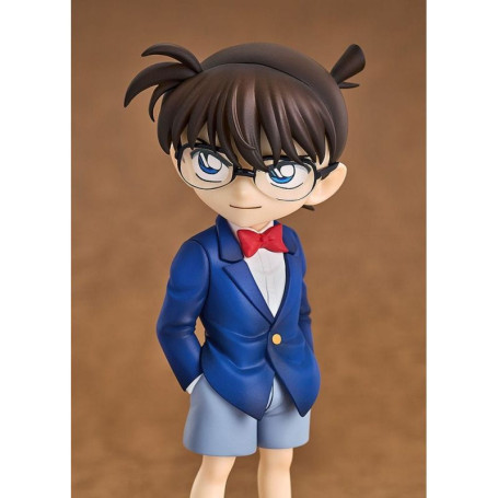 GoodSmile - Conan Edogawa - Pop Up Parade Detective Conan