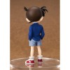 GoodSmile - Conan Edogawa - Pop Up Parade Detective Conan
