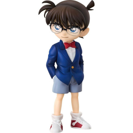 GoodSmile - Conan Edogawa - Pop Up Parade Detective Conan
