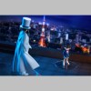 GoodSmile - Kid the Phantom Thief - Pop Up Parade Detective Conan