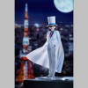 GoodSmile - Kid the Phantom Thief - Pop Up Parade Detective Conan